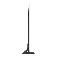 Buy SAMSUNG 8 Series 108 cm (43 inch) 4K Ultra HD LED Tizen TV with ...